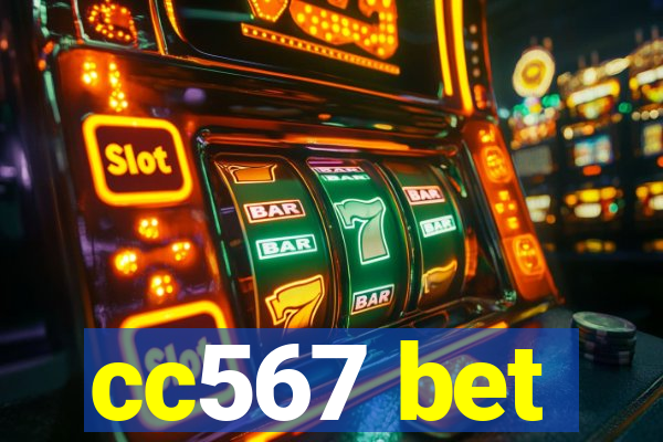 cc567 bet